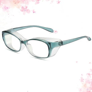 yʓ܂~߃Yzԕh~Kl ԕ Kl ܂Ȃ u[CgJbg ԕKl ԕ  ԕǃKl 򖗖h~Kl ԕp fB[X Y ԕǗp ԕ΍ Kl 