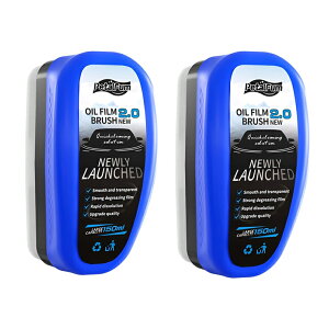 N[i[ ͉ꗎƂ tgKX TChΉ h ȒP{H ԑp VJ\ʊܔz ~̓h~ EN ԃKXeiX