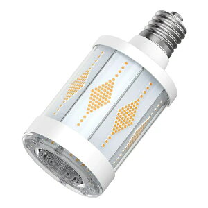 ANTSLIT R[Cg LEDd ⓔ 125W V䓔 W LED nCxCCg gERV 20000lm R[^v LED E39 nCp[ LED XH nCxCCgׂ͂Đⓔ̌ɓKĂ