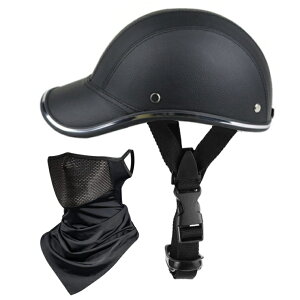 ] wbg Xq^ wbg ] l [h oCN wbg lp ] wbgʋ ʊw TCNwbg