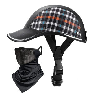 ] wbg Xq^ wbg ] l [h oCN wbg lp ] wbgʋ ʊw TCNwbg