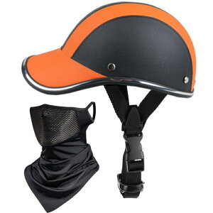 ] wbg Xq^ wbg ] l [h oCN wbg lp ] wbgʋ ʊw TCNwbg