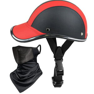 ] wbg Xq^ wbg ] l [h oCN wbg lp ] wbgʋ ʊw TCNwbg