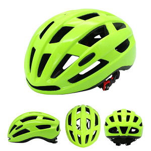 ] wbg lp ʋC TCNOwbg y [hoCNwbg ToCU[t ]ԃwbg ϏՌ  TCY\ ASpbht X|[cw