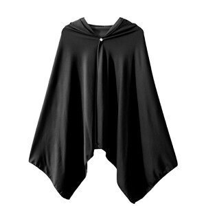 JP ⊴^I p |` N[P[v N[^I Ђ  MǑ΍ X|[c 