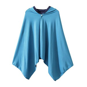 JP ⊴^I p |` N[P[v N[^I Ђ  MǑ΍ X|[c 