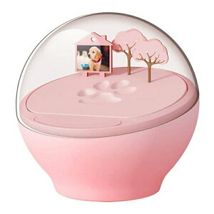  lR ybg a v[g OcY LOp Api  ybg̑^ ̑^ L̎` Mtg ` ` AObY JbvLO^