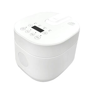 ъ l炵 1l炵  2 V  l炵 2l炵  ~jCXNbJ[ tbf  ۉ \ ʐ  񍇐  ~jъ Lb`