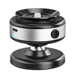 X}zz_[ d^z Cz X^h gѓdbz_[ Cz ڒe[vsv iPhone X}zX^h zX}zz_[ ^X}zz_[ ԍڃz_[ z  X