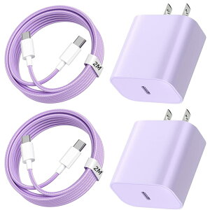 For iphone16 iphone15-[d-^Cvc 20W-PD-}[d USB-C [2Zbg/ MFi&PSEF] 2m USB-C TO C P[u2{t ^CvC[d iPhone 16/ 15/ Pro/Pro Max/iPad Pro 12.9 /iPad Pro 11/ɑΉ