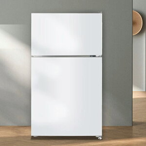 ① 87L ^ 2hA l炵 ЂƂ炵 RpNg EJ ItBX Pg  zCg 1Nۏ MAXZEN }NX[ JR087ML01WH 4571495431045 GNvI