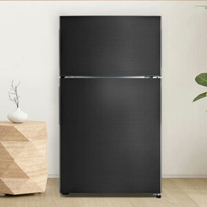 ① 87L ^ 2hA l炵 ЂƂ炵 RpNg EJ ItBX Pg  zCg 1Nۏ MAXZEN }NX[ JR087ML01WH r[CP1000 GNvI