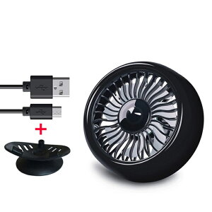 yԌGg[P5{UP!zԓ@ ԗp  GAR p px\ LEDCg t đΉ  ȃGl ^ USB t@ 12V 24V ʗp