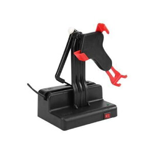 X}zUq |Pgo ŕ҂ gsv Εsgp Ȃ gѓdb X}zX^h USBd 𑝂₷ zu WMO[h X}zp