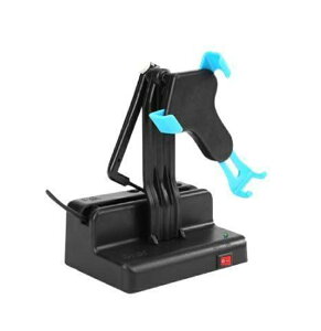 X}zUq |Pgo ŕ҂ gsv Εsgp Ȃ gѓdb X}zX^h USBd 𑝂₷ zu WMO[h X}zp