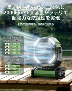 Lv @ 20000mAhe ő60ԘAgp Type-C[d ݂艺 ^C}[@\ U胊Rt 4iK 16PxLEDCg d]t@ ^ T[L[^[