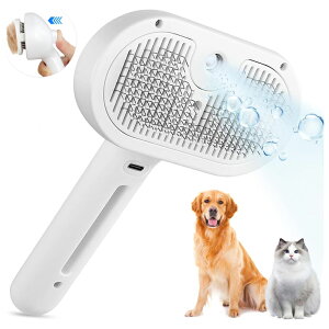 ybguV  ybgpuV vbV L uV  uV ю USB[d XbJ[uV }bT[W L  ybgO[~OuV  Z Lp 