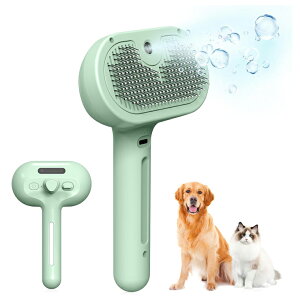 ySS2980~2680~zybguV  ybgpuV vbV L uV  uV ю USB[d XbJ[uV }bT[W L  ybgO[~OuV 