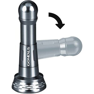 �S���N�T�X R6 ���[���X�^���h 48mm �X�s�j���O���[�� �ی�p �_�C�� (Daiwa) �V�}�m (Shimano) �C�O�W�X�g �c�C���p���[ �X�e�� �K�p �C�O�W�X�g �c�C���p���[ �X�e�� �K�p 7.9g���y�� �܂��� �t�b