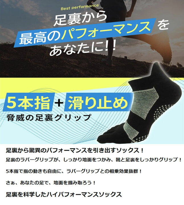 楽天市場】ALLDOCUBE iPlay60mini Pro 8.4 インチタブレット デュアル 