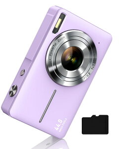 fW^J fWJ I[gtH[JX 4400f 1080P ߐڎBe 16{fW^Y[ HDJ u␳ y gѕ֗ USB C[d 2.4C` IPS \dr y RpNg Cw