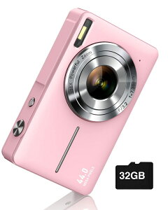 fW^J fWJ I[gtH[JX 4400f 1080P ߐڎBe 16{fW^Y[ HDJ u␳ y gѕ֗ USB C[d 2.4C` IPS \dr y RpNg Cw