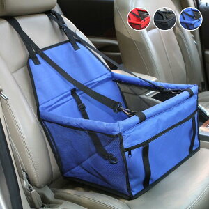 ybgp hCu{bNX L[P[X  L h {bNX IbNXtH[hn яoh~tbNt ϋv p  ^ ^ xbh RpNg o тɂ 