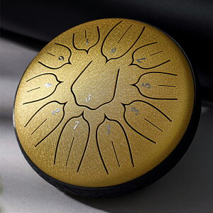 Xbgh X`[^Oh 6C` 11 h Ŋy ̊y ґz K T L[obOt XeBbNt