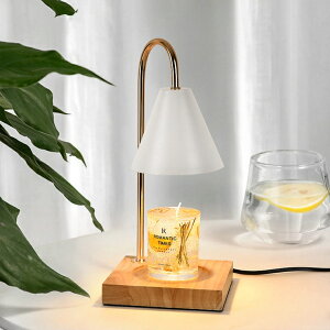 LhEH[}[ v A}Lho[i[ iK ^C}[@\ ԐڏƖ \d2t PSEF؍ς  ؐ v[g A}Lh v Mtg 