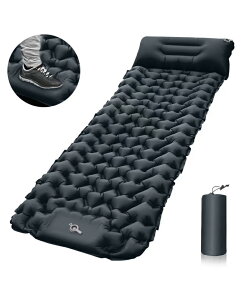 GA[}bg 10CM Lv }bg Ԓ}bg ݎ A\ t GA}bg Lv ЊQ}bg Lvpi eg}bg Ԓ  y RpNg hh 