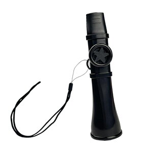 JY[ y Xgbvt ǂ JY[y yߋ vCȒP }`J[ p[eB[ t[goCI S t yߋ yD y |[^u zCbX oh p