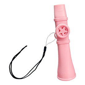 カズー 軽量 ストラップ付 良い音 カズー楽器 音楽玩具 プレイが簡単な マルチカラー パーティー フルートバイオリン 初心者 演奏 音楽玩具 音楽愛好 軽量 ポータブル ホイッスル バンド パーティー伴奏 すべての年齢層 楽器ギフト