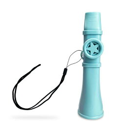 【SS限定1680円→1480円】カズー 軽量 ストラップ付 良い音 カズー楽器 音楽玩具 プレイが簡単な マルチカラー パーティー フルートバイオリン 初心者 演奏 音楽玩具 音楽愛好 軽量 ポータブル ホイッスル バンド パーティー伴奏 すべての年齢層 楽器ギフト