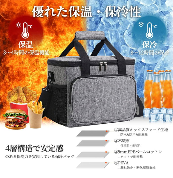 楽天市場】KIMAFUN ワイヤレスマイク UHFデジタル ワイヤレス システム 