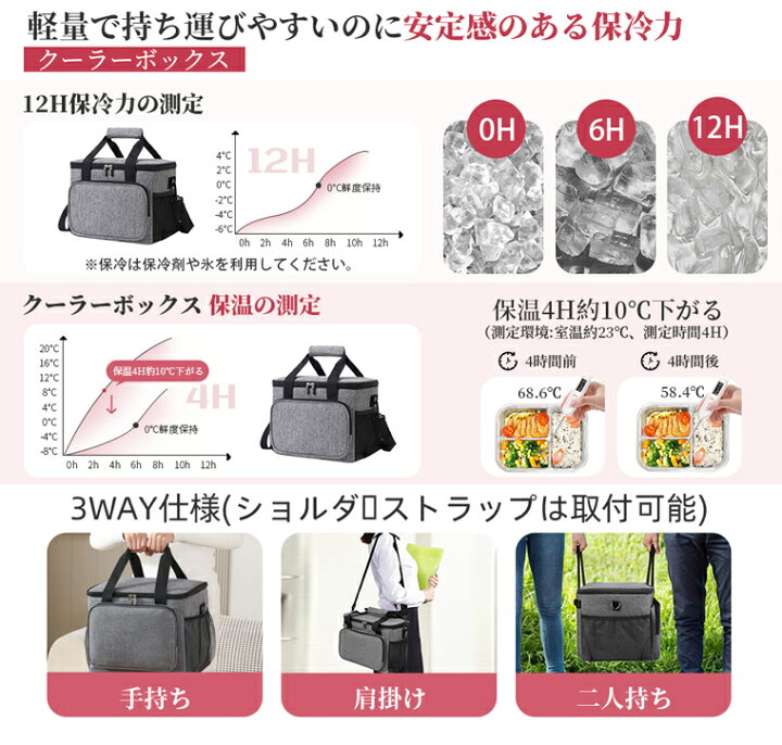 楽天市場】KIMAFUN ワイヤレスマイク UHFデジタル ワイヤレス システム 
