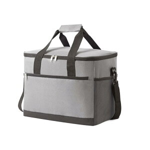 N[[{bNX 30Le N[[obO ۗobO \tgN[[{bNX 芴̂ۗ 4wfM Rh~ ϖ ܂ݎ[\ y 3WAYdl ^ѕ֗ \tgN[