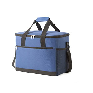 N[[{bNX 30Le N[[obO ۗobO \tgN[[{bNX 芴̂ۗ 4wfM Rh~ ϖ ܂ݎ[\ y 3WAYdl ^ѕ֗ \tgN[