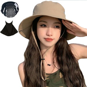 ] wbg Xq^ wbg ] CEF ]ԃwbgl  nbg^ ]ԃwbg fB[X 52-60cm ] wbg l y ϏՌ i Xq^w