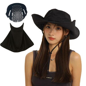 ] wbg Xq^ wbg ] CEF ]ԃwbgl  nbg^ ]ԃwbg fB[X 52-60cm ] wbg l y ϏՌ i Xq^w