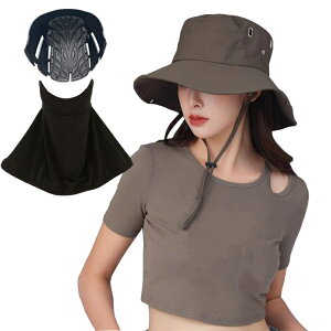 ] wbg Xq^ wbg ] CEF ]ԃwbgl  nbg^ ]ԃwbg fB[X 52-60cm ] wbg l y ϏՌ i Xq^w