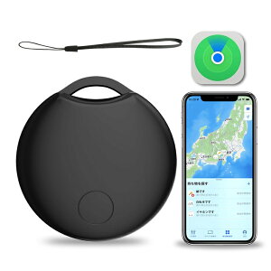 X}[ggbJ[ gps ^ oȂ h~^O X}[g^O q gps h~ gps L[z_[  ԗǐ՗p zYꕨh~ yʕ֗ ϖՐ ϖ R ϏՌ Nɗ