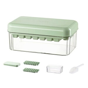 XM Xe 2we Xe 傫 30/60 X@ ƒł̎gp VR@ۊǉ\ ohJo[ o₷ X̂܂ 򂪕֗ ` ϋv Rh