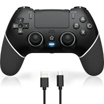 楽天市場】ps4 本体 新品（カラーブラック）（プレイステーション4 