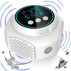 g lY~쏜 Q쏜 dg Q΍  l/SLu///A/m~/nG/_j/VA/n`/N΍/REȂǂɑΉ 4̃Xs[J[ȃGl É 360x 24