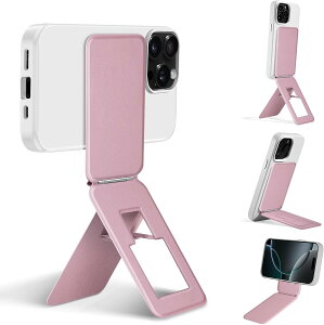 X}zX^h  ܂肽 ͎̓X^h ω}`X^h gуX^h ACAOt PUUf ϋv px ^ y ܂ݎ MagSafeΉ iphoneX^