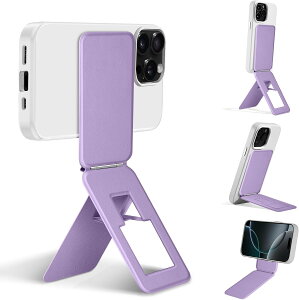 X}zX^h  ܂肽 ͎̓X^h ω}`X^h gуX^h ACAOt PUUf ϋv px ^ y ܂ݎ MagSafeΉ iphoneX^