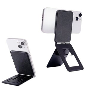 X}zX^h  ܂肽 ͎̓X^h ω}`X^h gуX^h ACAOt PUUf ϋv px ^ y ܂ݎ MagSafeΉ iphoneX^