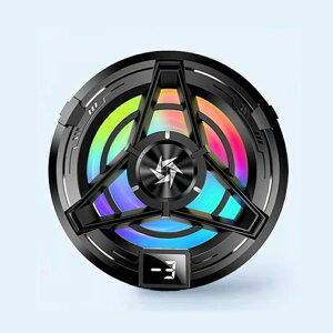 y2024NŐVLEDx\zX}z pt@ C/Nbv 2way X}zp y`Ffq AndroidX}zN[[ PhoneX}zN[[ USBd vOAhvC X}zM΍ ^ y 