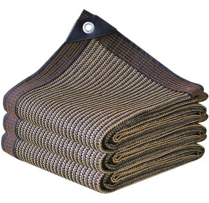 Ռlbg 悯 lbg ՔM x_ lbg |  Ռ90% O΍ UVJbg ߓdObY Ă~ R[ht |G` ϋv  ʂ ܂肽 y یJ