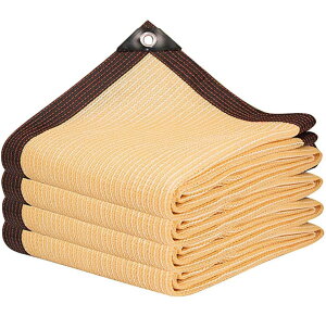 Ռlbg 悯 lbg ՔM x_ lbg |  Ռ90% O΍ UVJbg ߓdObY Ă~ R[ht |G` ϋv  ʂ ܂肽 y یJ